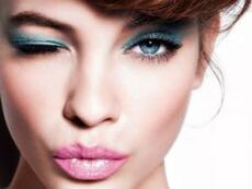 kako pomladiti kožo obraza doma